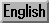 english pages